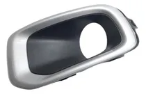 Comprar Moldura Faro Antiniebla Del Der Jeep Renegade 2015- Mopar