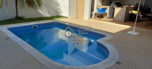 Imagem 23 de 25 de Casa - Ca02146 - 69935918
