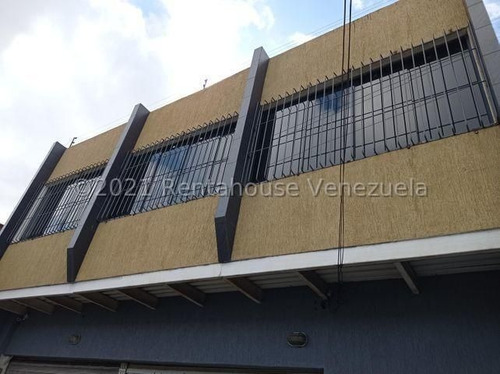 Imagen 30 de 30 de Locales En Venta Zona Centro Barquisimeto 22-6065 @m