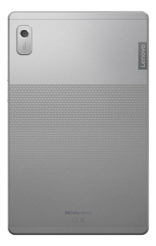 Tableta Lenovo Zac40073us 9 Pulgadas Lcd 1340 X 800 60 Hz 4