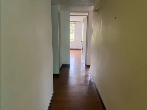 Se Vende Inmueble En Alamos, Bogotá