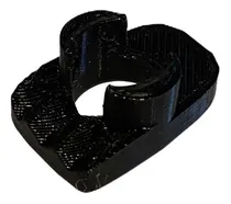 Comprar Arandela Plástica Para Botas De Wakeboard Ronix Nuevas