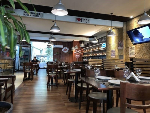 Imagen 4 de 11 de Local En Venta Ubicado En Martínez, Zona Norte