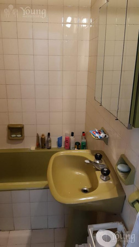Departamento Venta Wilde