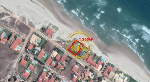 Imagem 9 de 30 de Casa Com 4 Dormitórios À Venda, 1000 M² - Praia Do Presídio - Iguape/ce - Ca1141