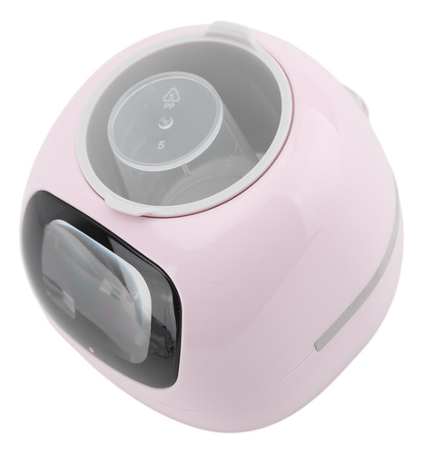 Plantador Inteligente Interno Plant Pot Expression Ai Intell