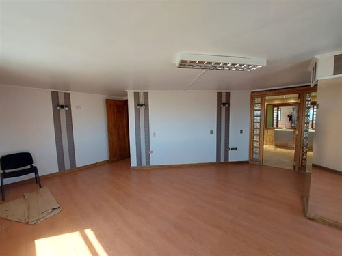 Exclusiva Oficina En Torre Ligure, Concepción