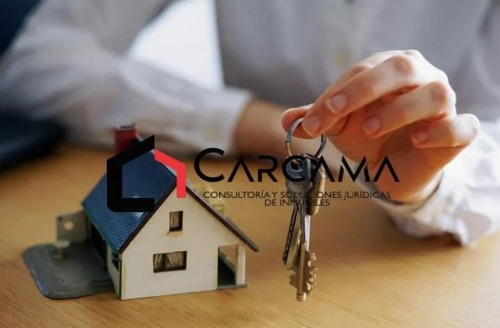 An-remato Casa En Querétaro, Col. Milenio Iii, Calle Senda Inmortal.