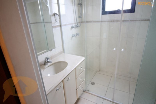 Imagem 26 de 30 de Apartamento - Ref: 7501