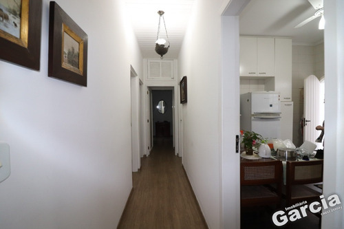 Imagem 6 de 17 de Casa Próximo A Praia Em Peruíbe Com 3 Dormitórios - 6113 - 69837486