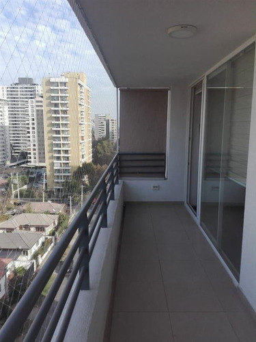 Departamento En Venta De 2 Dorm Y 2 Baño, En San Miguel