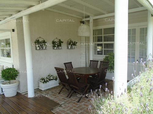 Imagen 9 de 30 de Chacra En Venta Golf La Barra Punta Del Este- Ref: 26469