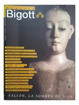Comprar Gastronomía Del Estado Falcón, Rafael Cartay, Revista Bigott