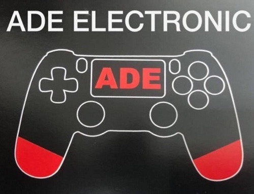 Imagen 2 de 2 de New Super Mario Bros U Deluxe Fisico Nintendo Switch Ade