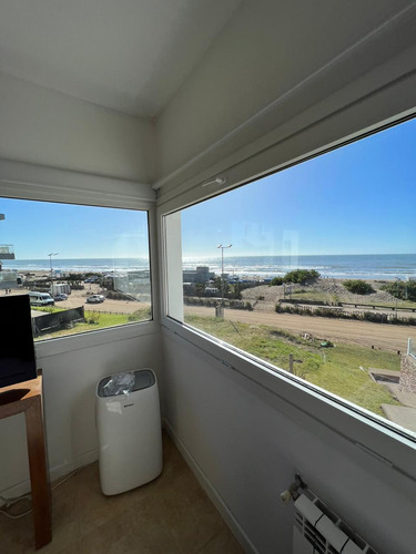 Duplex Frente Al Mar Con Comodidades Exclusivas