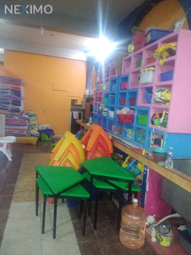 Imagen 7 de 30 de Venta De Casa En Ampliacion Providencia, Gustavo A. Madero, Ciudad De México