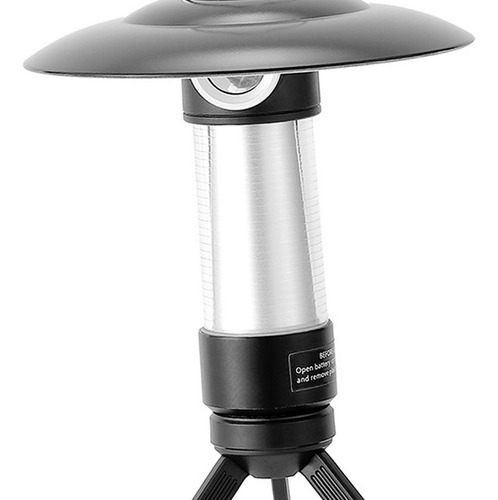 Linterna De Camping Linterna Impermeable Compacta Para