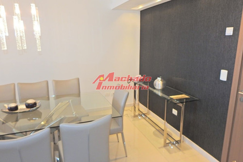 Imagen 8 de 30 de Apartamento Con Excelentes Servicios