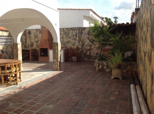 Imagen 16 de 20 de Casa Comercial De Dos Plantas En Venta, Sector San José De Tarbes437663