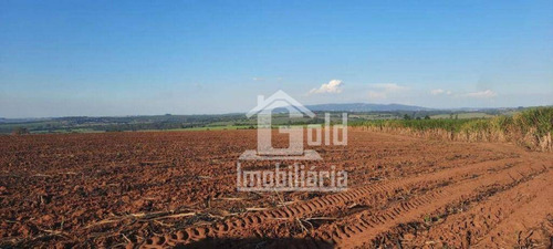 Imagem 7 de 8 de Fazenda À Venda, 210 Alqueires Por R$ 31.000.000 - Zona Rural - Tatuí/sp - Fa0246