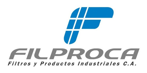 Imagen 4 de 4 de Filtro De Aceite Para Mitsubishi Canter 51675 Lf3830