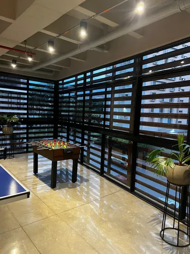 Se Vende Apartaestudio En Alto Living