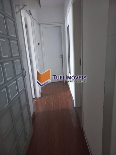 Imagem 15 de 15 de More No Miolo Do Itaim - 4791