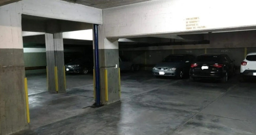 Av Martín García 500 Barracas 4amb U$280.000
