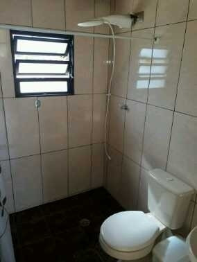 Imagem 22 de 30 de Chácara Em Jardim Paraíso Da Usina, Atibaia/sp De 570m² 3 Quartos À Venda Por R$ 500.000,00 - Ch887051-s