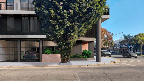 Imagen 4 de 30 de Hermoso Departamento En Desarrollo De 2 Dormitorios