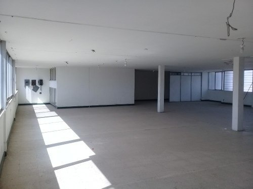 Imagen 7 de 14 de Local Comercial Zona Centro