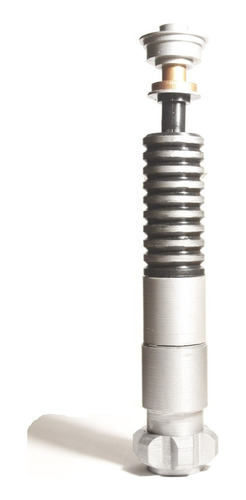 Lightsaber Luke Skywalker