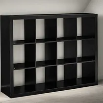 Comprar Organizador De 12 Cubos Better Homes And Gardens (12 Cubos,