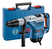 Comprar Rotomartillo Sds-max Gbh 5-40 Dce Professional 1150 W Bosch