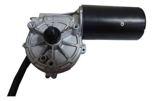 Motor Limpador Caminhões Scania P114, P124, P230, P270, P310