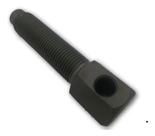 Imagen 3 de 3 de Extractor Magneto Jag150 Horse150 Mots Chinas 16mm Moto