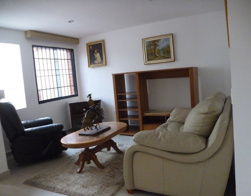 Imagen 4 de 23 de Venta Casa -quinta De 160m2, Ubicada En La California Sur