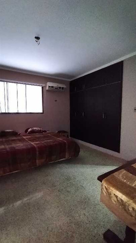 Imagen 15 de 30 de Vendo Casa 521m2 6h/6b/5p Colinas Bello Monte 8229