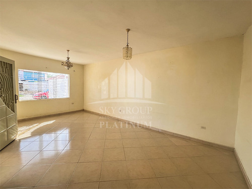 Casa En La Comunidad Cardón, Punta Cardón. Plc-1157