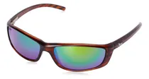 Comprar Hobie Cabo Cabo-gafas De Sol Ovaladas Polarizadas, Marrón, 6