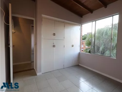 Apartamento En Excelente Ubicacion(mls#237806)