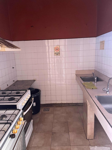Alquiler De Habitaciones 1 O2 Personas Solo Adultos