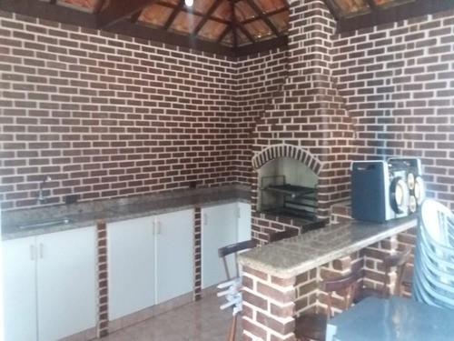 Imagem 17 de 30 de Sitio - St00010 - 33445432