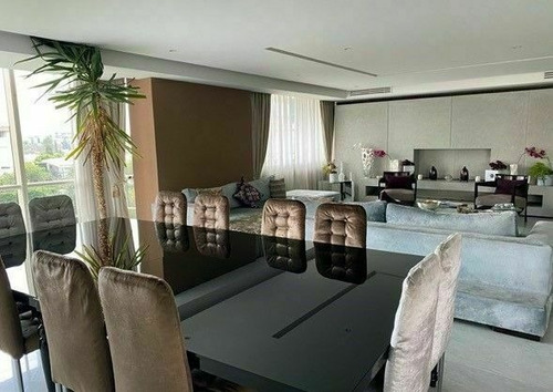 Imagen 2 de 25 de Departamento En Venta En Reforma Laureles