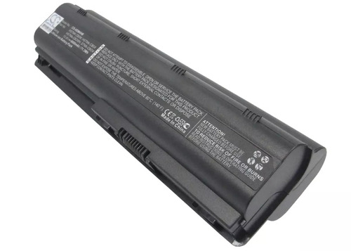 Bateria Compatible Hp Hdm4hb/g Hstnn-i84c Hstnn-ib0n