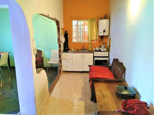 Pilar !°hogarcasa Yjardin U$s 28.500/4mses+u$s10.000 Cvnir!!