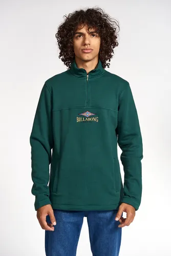 Buzos billabong new arrivals