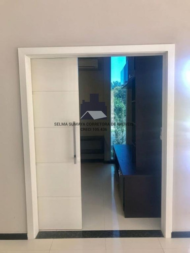 Casa-em-condominio-para-venda-em-jardim-yolanda-sao-jose-do-rio-preto-sp - 2019567