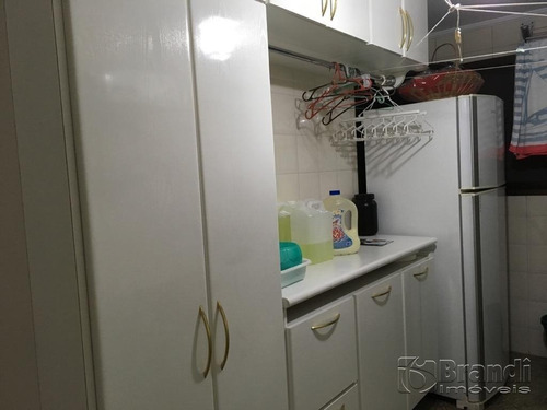 Imagem 8 de 14 de Apartamento Com 230 Metros Quadrados E 4 Dormitorios No Jardim Avelino! - V-853