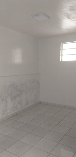 Imagem 25 de 30 de Galpão Para Alugar, 403 M² Por R$ 6.500,00/mês - Jardim Gopoúva - Guarulhos/sp - Ga0023